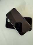 Продам Iphone 15 256Gb