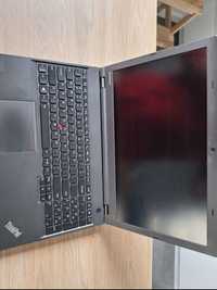 Lenovo ThinkPad W540