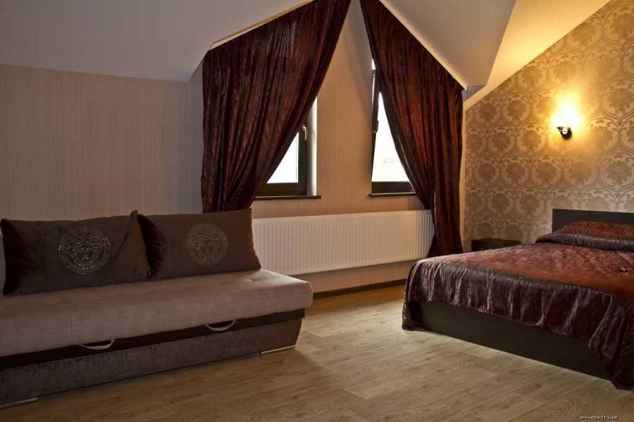 Дом посуточно 320м, еврорем, бассейн, беседка, караоке, сауна