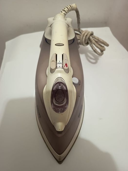 Продам праску недорого