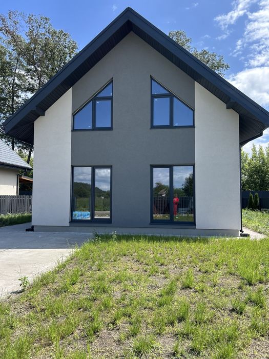 Без% Продаж від власника  затишний дім в розтермінування (розстрочку)