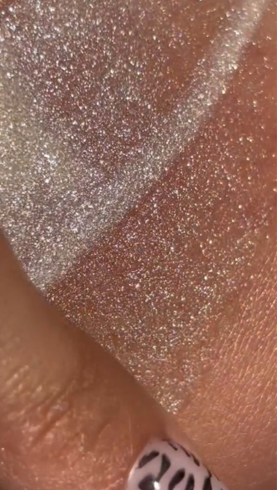 Sephora do trwazy nowy fluid