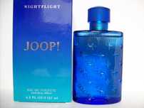 Joop! Nightflight - 125ml - UNIKAT a