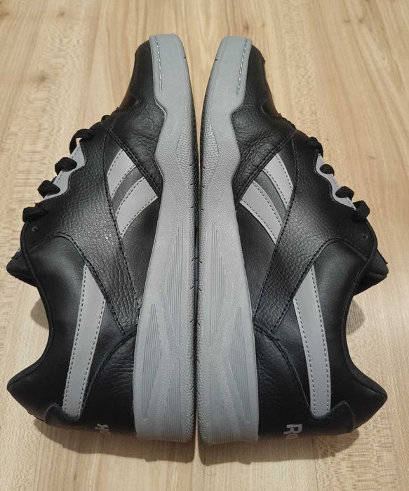 Buty Reebok Royal BB4500