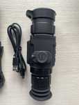 Тепловізійний приціл INFIRAY (IRAY) Saim scl 35w