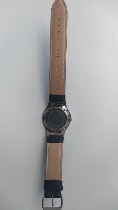 Женские часы Alberto Kavalli 09023A