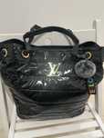 Torebka damska Louis Vuitton