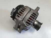 Opel Vectra C 1.9 CDTI ALTERNATOR bosch