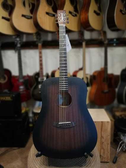 Tanglewood TWCR-D gitara akustyczna serii Crossroads