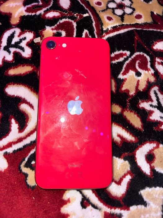 iphone se 2 обмен