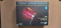 Karta sieciowa TP Link 10 GB TX 401