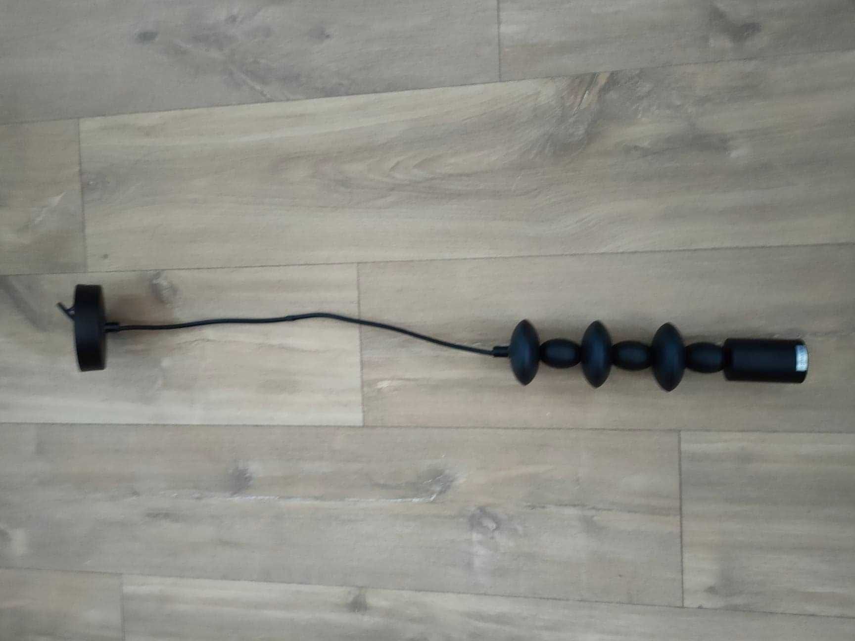 5 sztuk lamp wiszących
