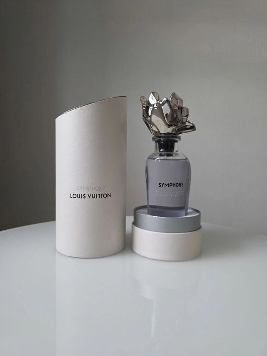 Louis vuitton Symphony Луїс вітон Симфонія