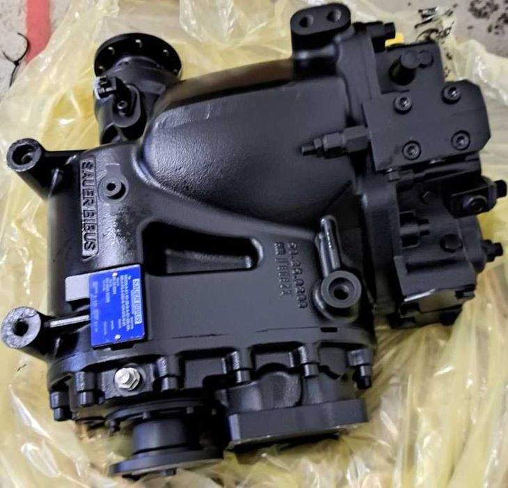 Імпорт / Експорт / Розмитнення. Митний брокер. Швидко Якісно Надійно