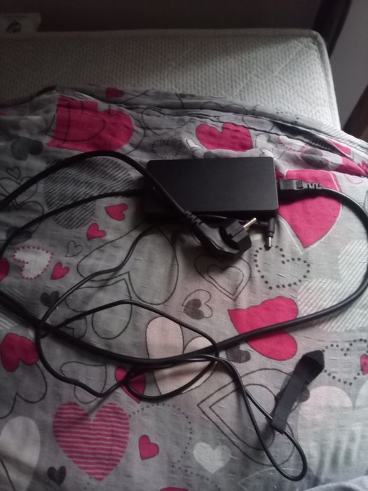 Laptop MSI gf63, RTX 3050