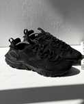 Nike react 46р. 30см кросівки