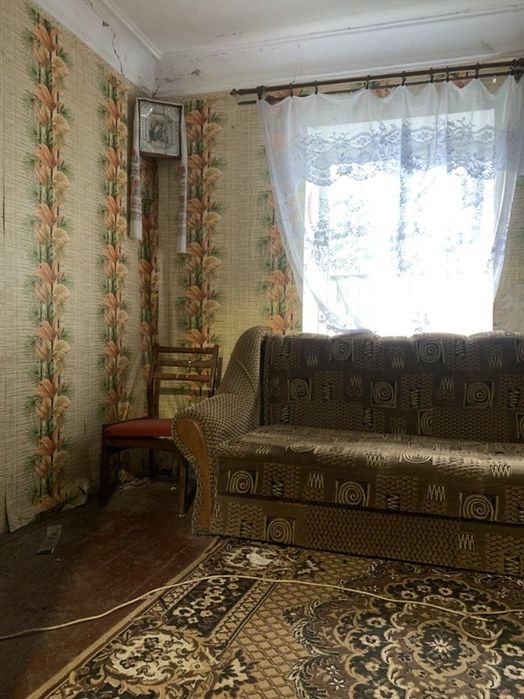 Продажа жома в Великой Балке