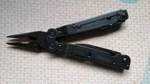 Sog Power Assist NOWY