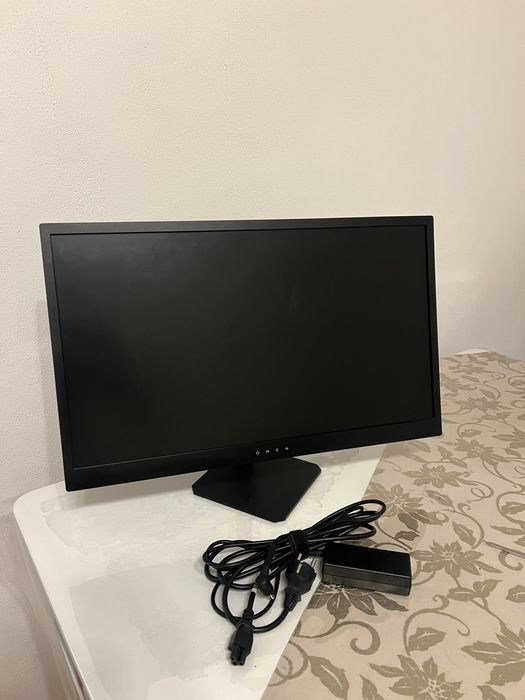 PC para Jogos + Setup Completo**