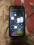 Продам iphone 10 срочно