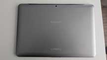 Samsung Galaxy Tab 2 10.1 GT-P5100 планшет
