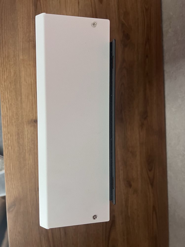 Інвентор гібридний EАsun power 3000VA/2400W