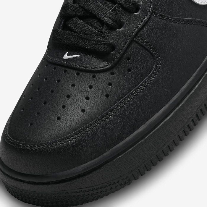 Кросівки Nike Air Force 1 Low '07 Defy (40р по 49.5р) (FZ0627-010)