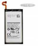 Nowa Bateria Eb-Bg960Abe Samsung Galaxy S9 Sm-G960F G960F/Ds Sm-G960