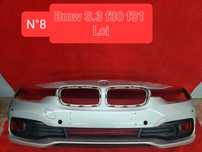 Parachoque bmw serie 3 f30 f31 lci