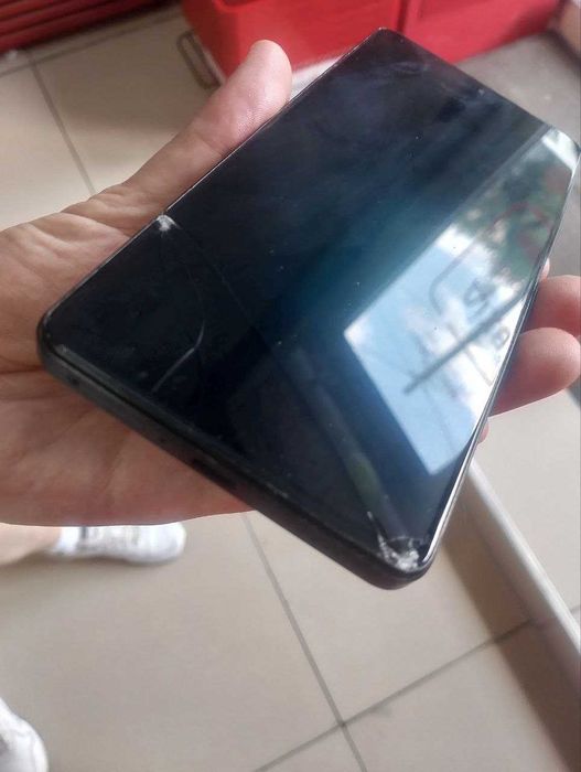 Xiomі redmi 12 pro 5 g 8-256