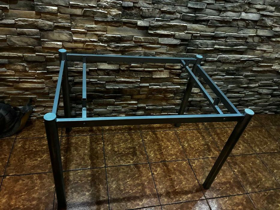 Sprzedam stół szklany