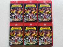 Donkey Kong Bananza Nintendo Switch 2