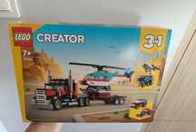 Klocki LEGO 31146 NOWE !!!