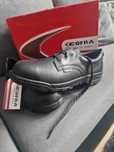 Buty robocze r.50(dwie pary)