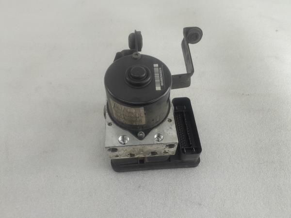 ABS FORD Focus II (DA_)