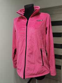 Bluza damska Trespass