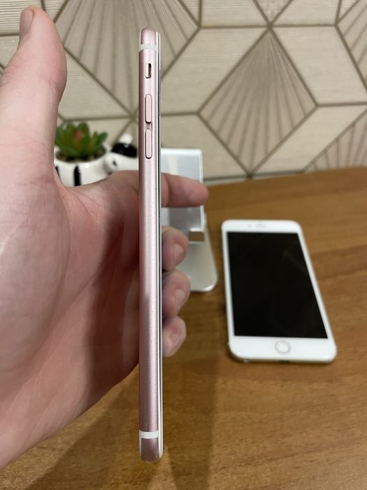 Продам лот IPhone 6plus 6S plus