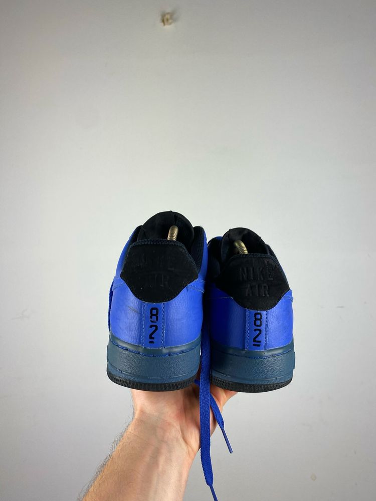 Кроссовки Nike Air Force 1