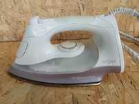Żelazko Electrolux Perfect