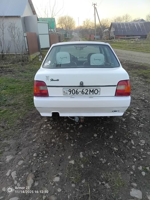 Продам Заз славута