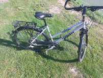 Rower Ktm teramo