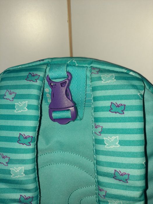 Рюкзак портфель шкільний