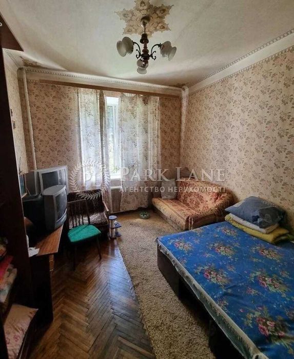 2к. Дудаєва Джохара (Іскрівська) ,Першотравневий,Солом`янський р-н