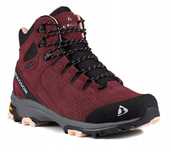 Bergson Bette Mid Stx Damskie Buty Supra-tex 39