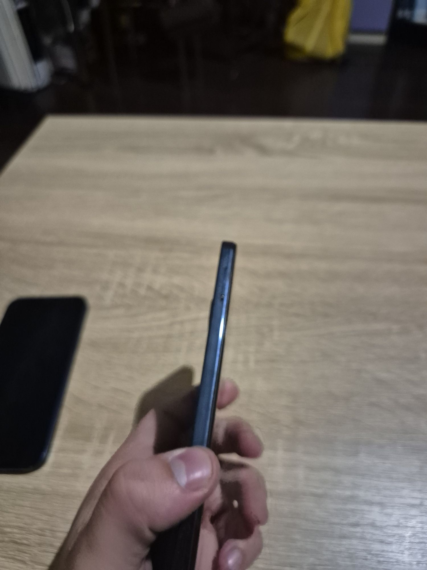 Infinix Hot 40 8/256