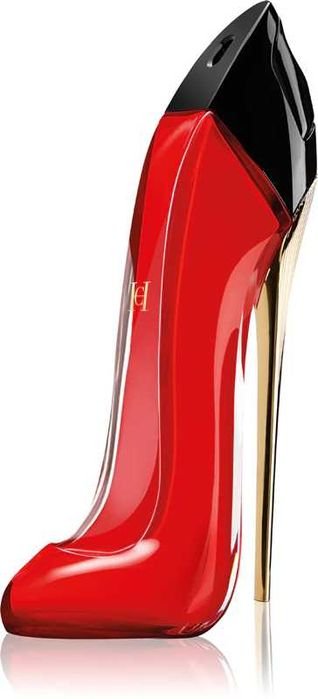 Very Good Girl by Carolina Herrera