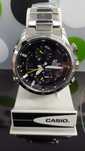Casio EQB 900 Edifice idealny stan