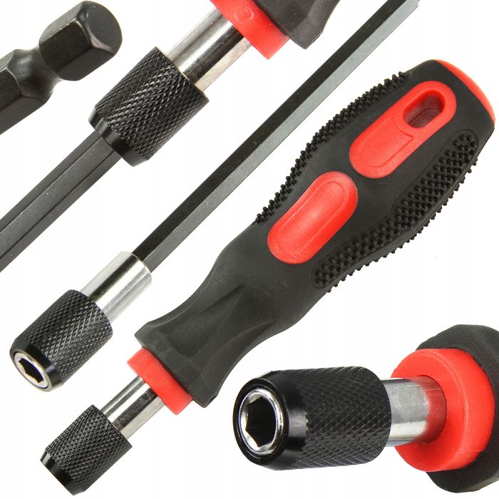 Zestaw Szczotek Szczotki Do Gniazd Wtryskiwaczy Nylon Stal
