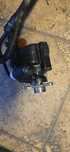Pompa wspomagania Renault Master 2,2.   2605.3219RK   7700.419117