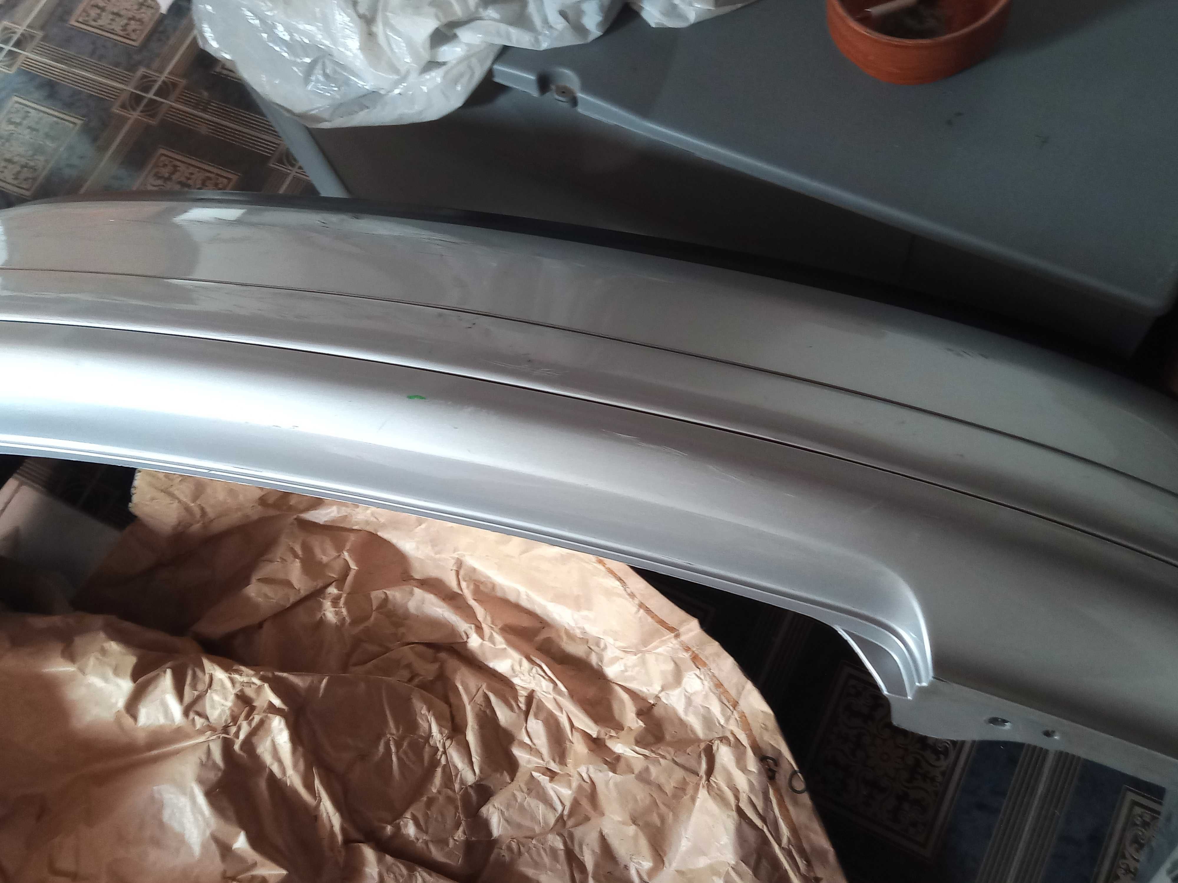 Material Vw Golf  4